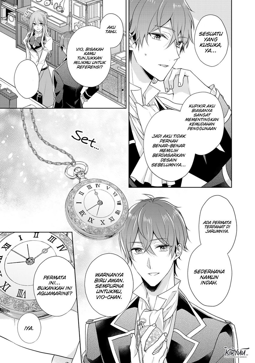 Chapter 12.3 - halaman 5