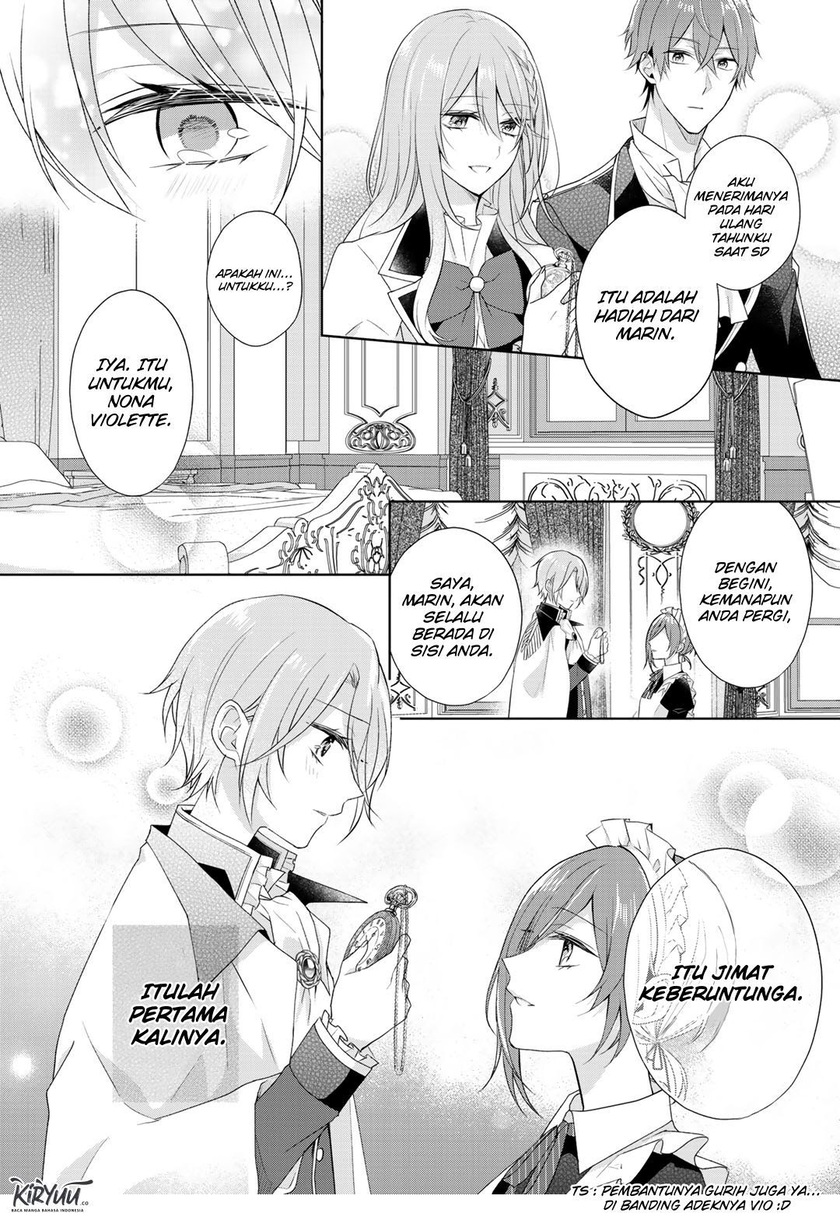 Chapter 12.3 - halaman 6