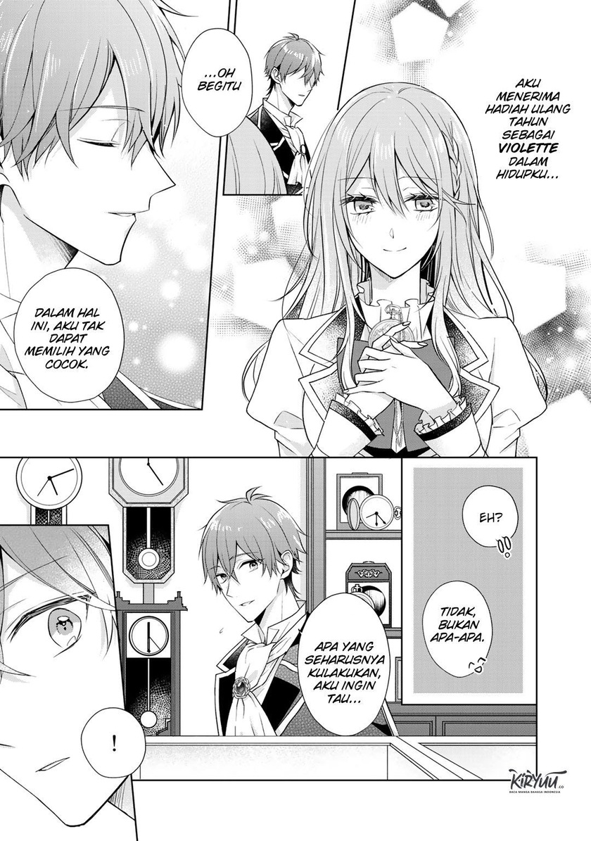 Chapter 12.3 - halaman 7