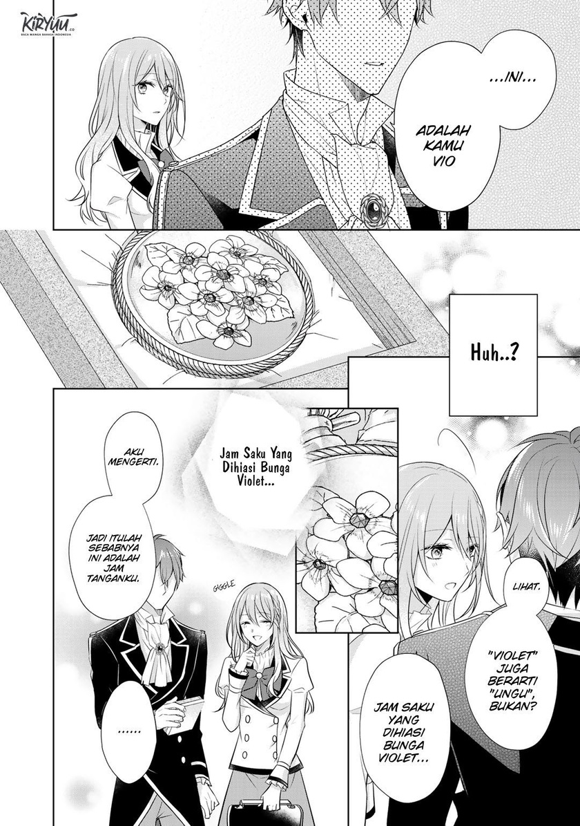Chapter 12.3 - halaman 8