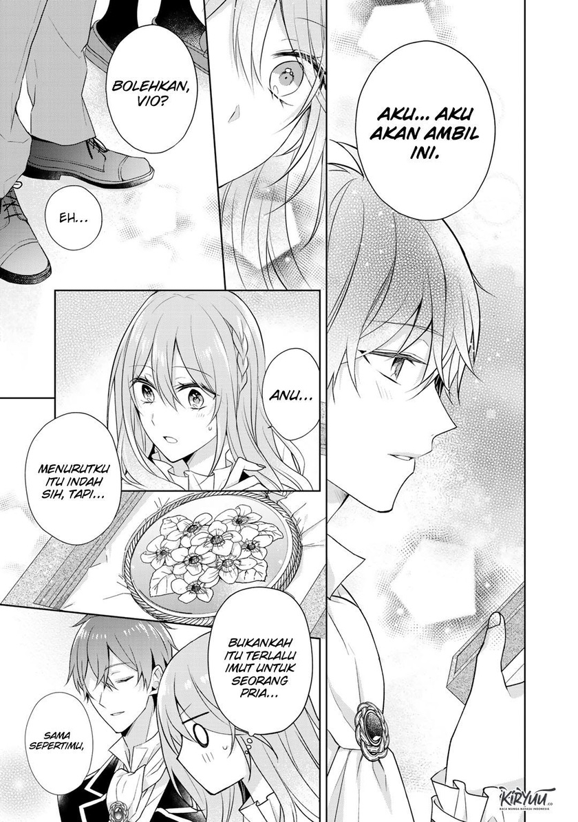 Chapter 12.3 - halaman 9