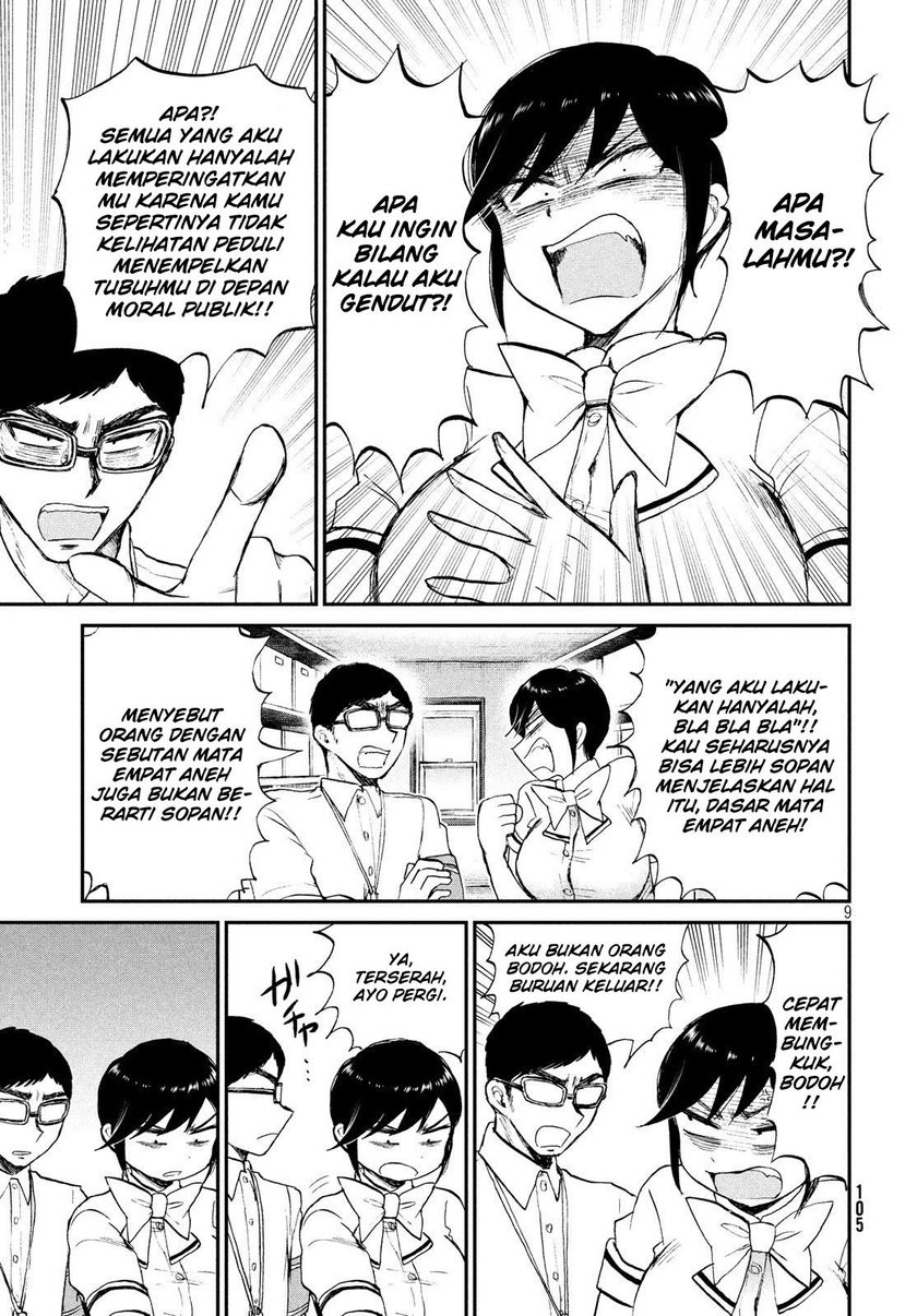 Chapter 16 - halaman 11