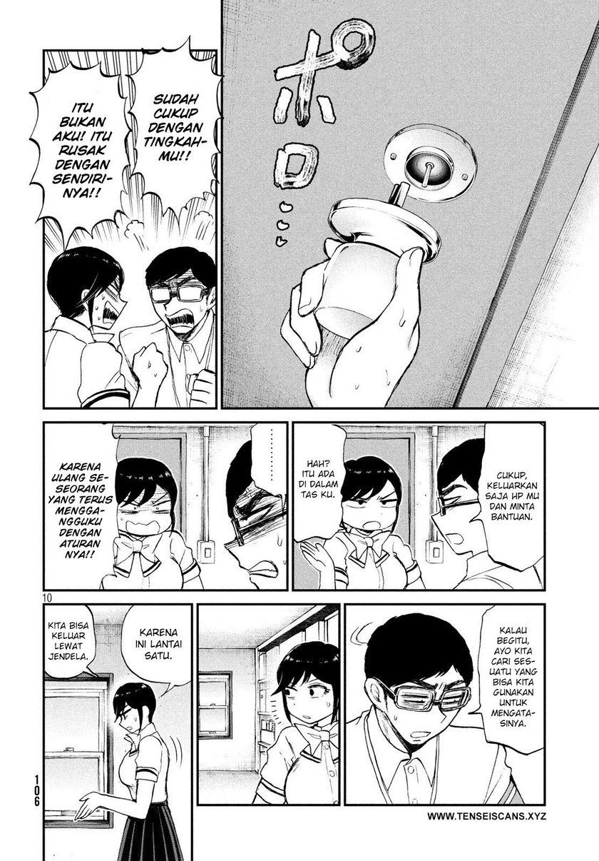 Chapter 16 - halaman 12
