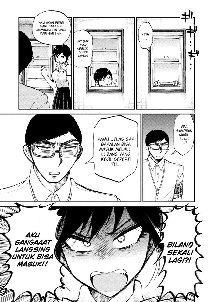 Chapter 16 - halaman 13