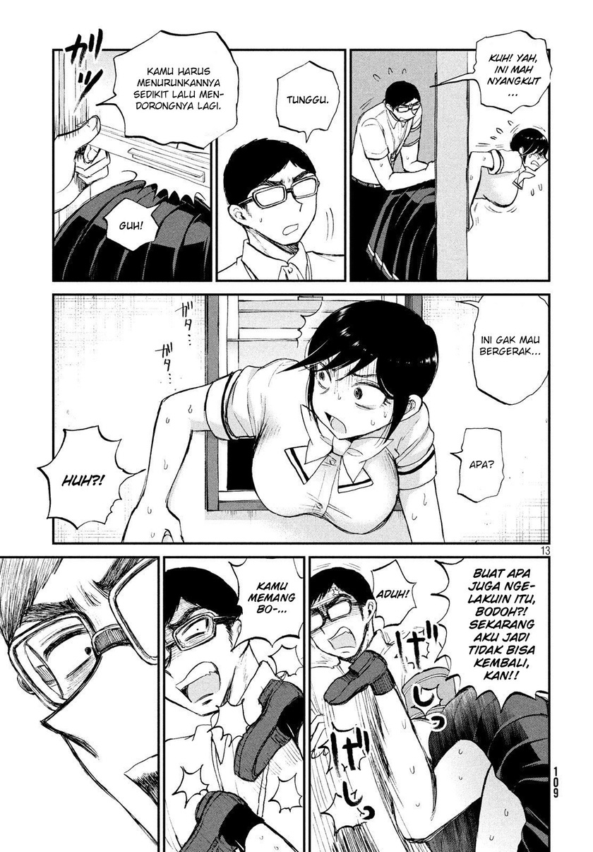 Chapter 16 - halaman 15