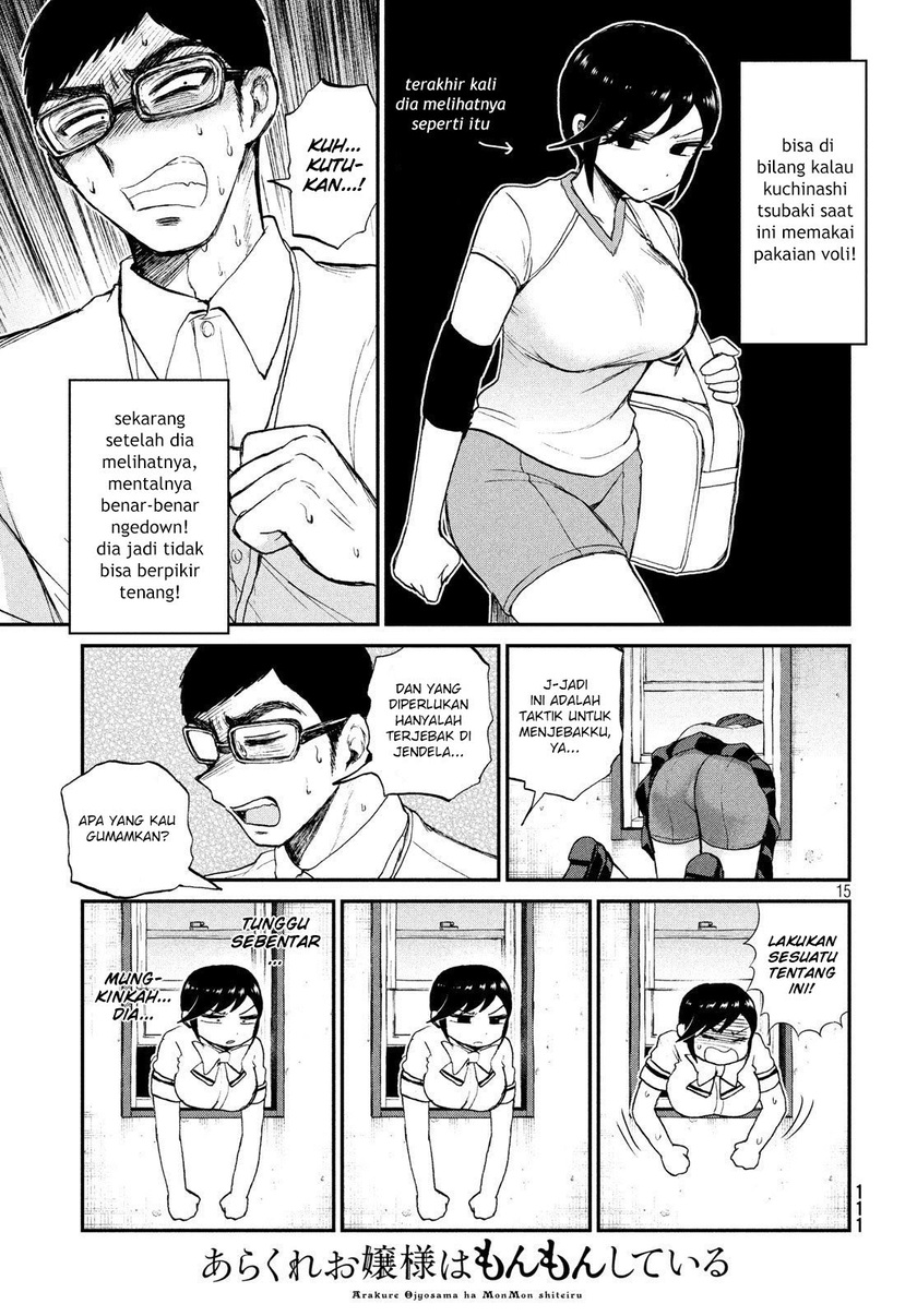 Chapter 16 - halaman 17