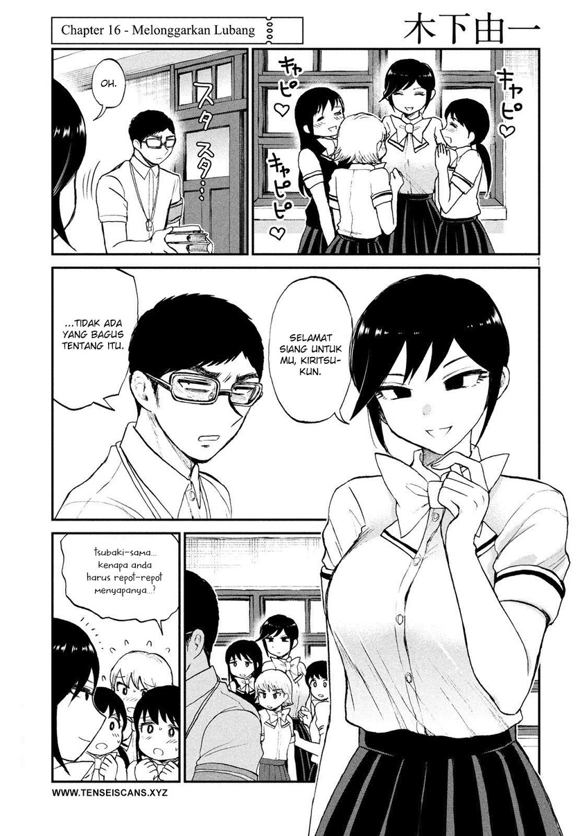 Chapter 16 - halaman 3