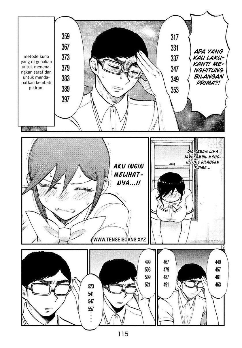 Chapter 16 - halaman 21