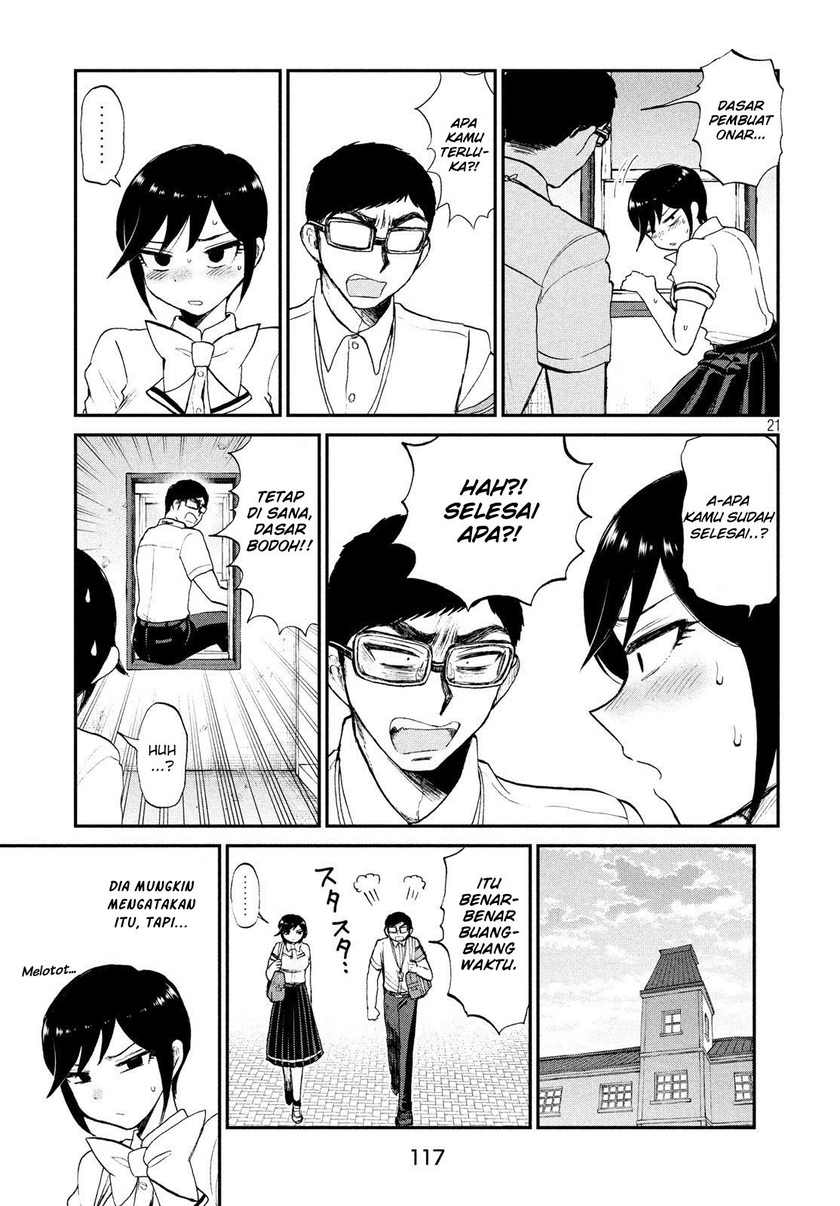 Chapter 16 - halaman 23