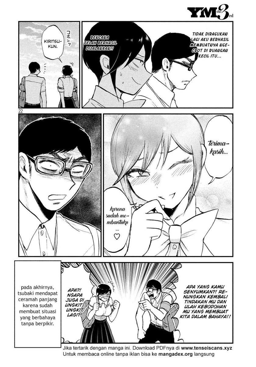 Chapter 16 - halaman 24