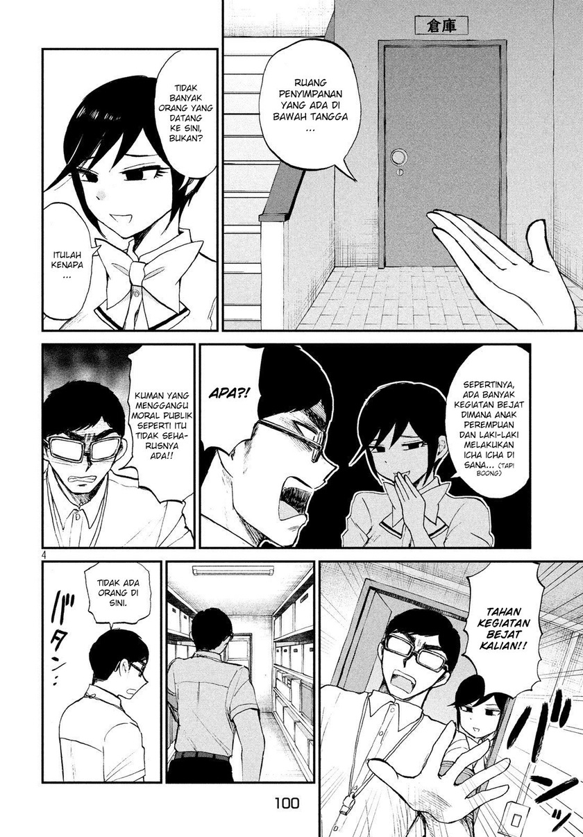 Chapter 16 - halaman 6