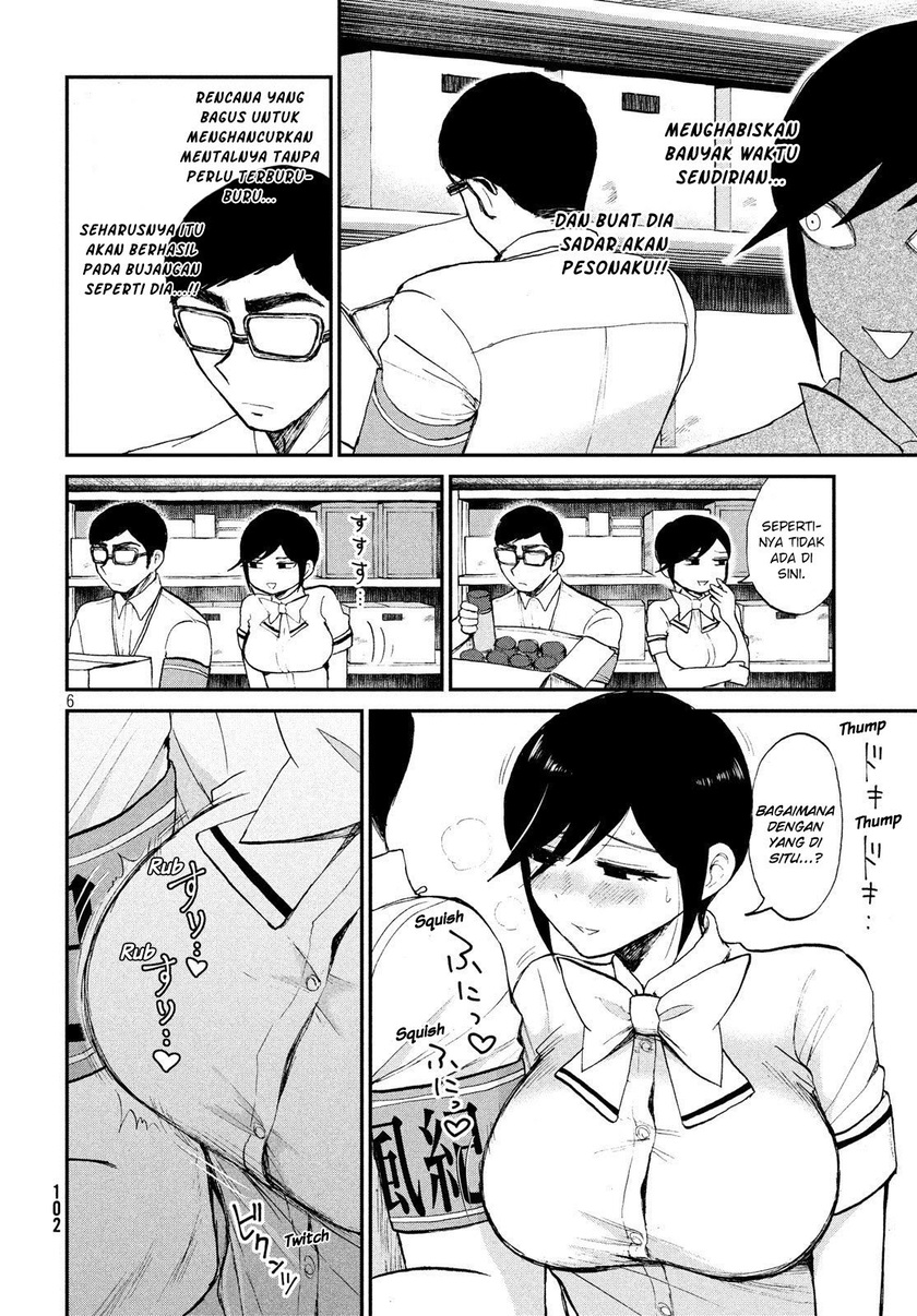 Chapter 16 - halaman 8