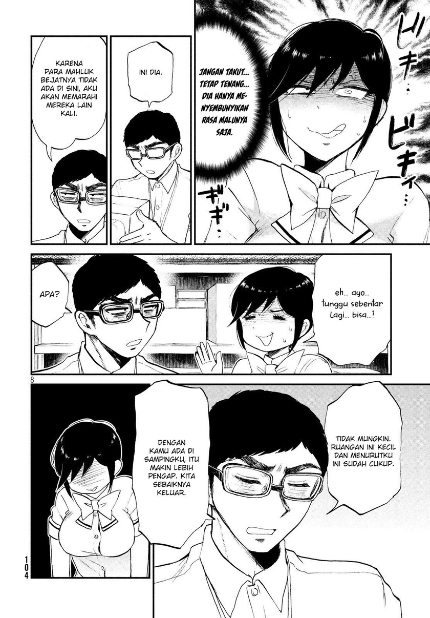 Chapter 16 - halaman 10
