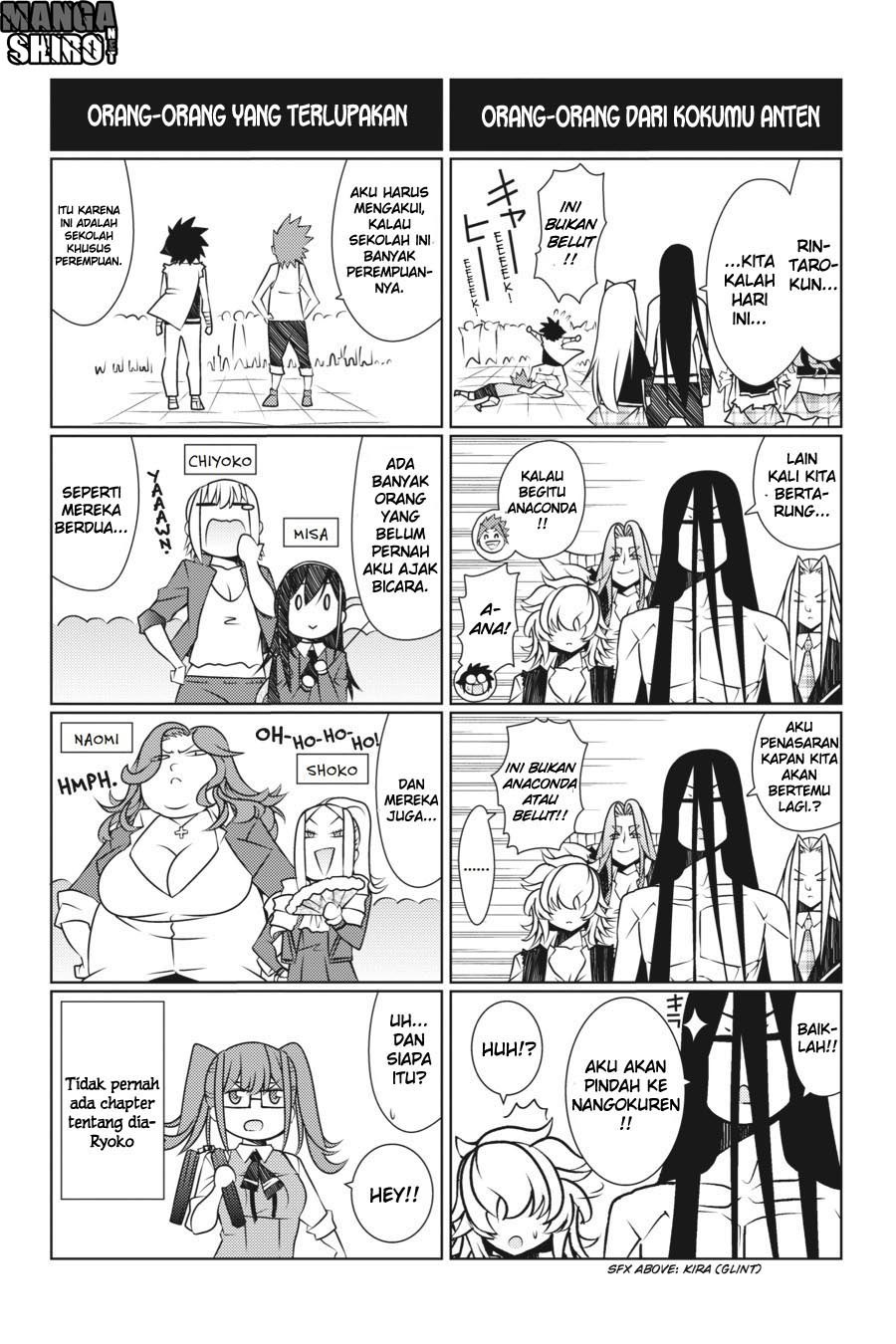 Chapter 45 - halaman 13