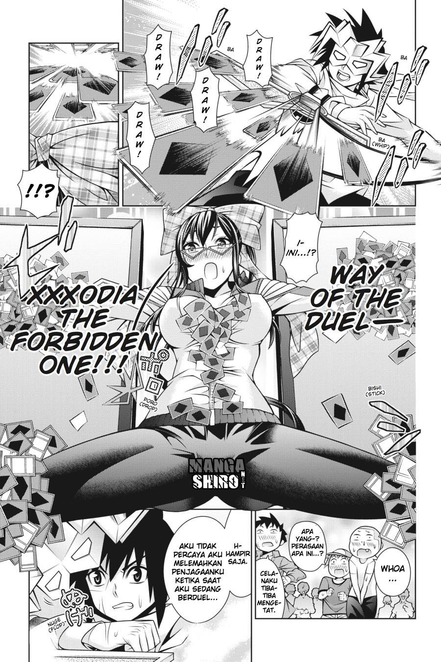 Chapter 45 - halaman 7