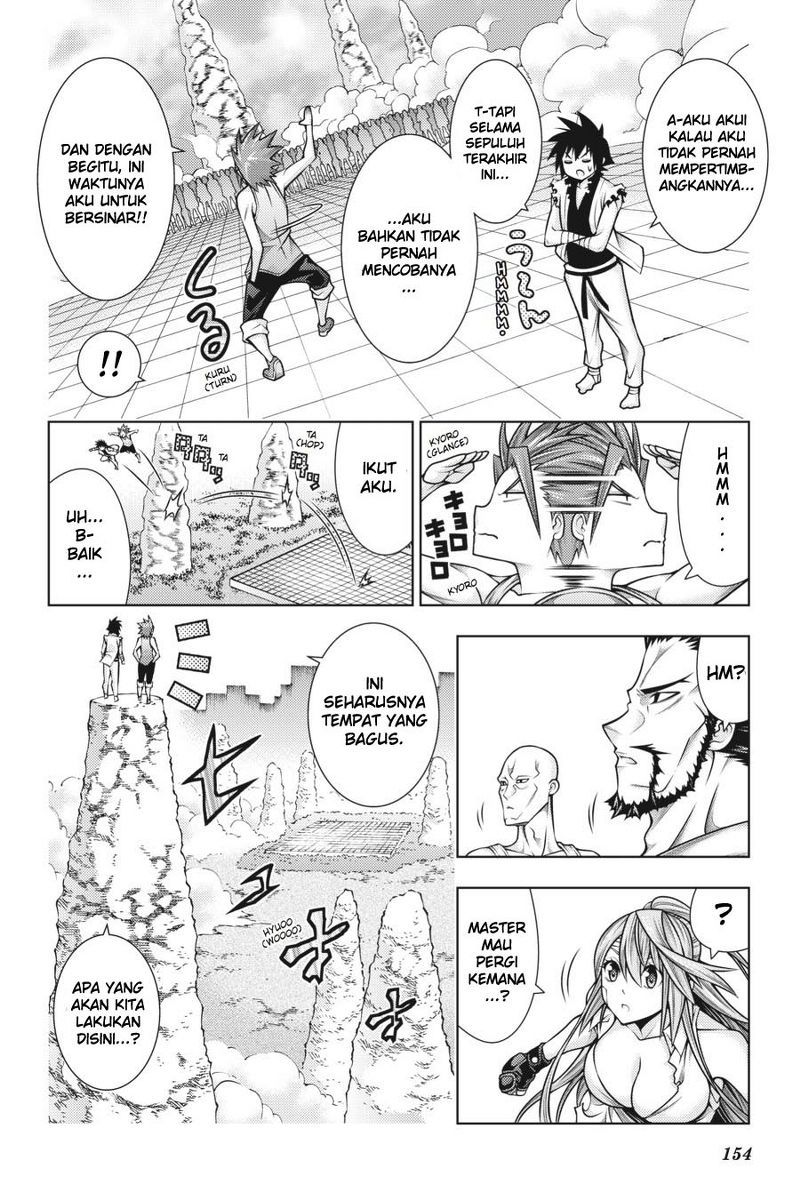 Chapter 44 - halaman 13
