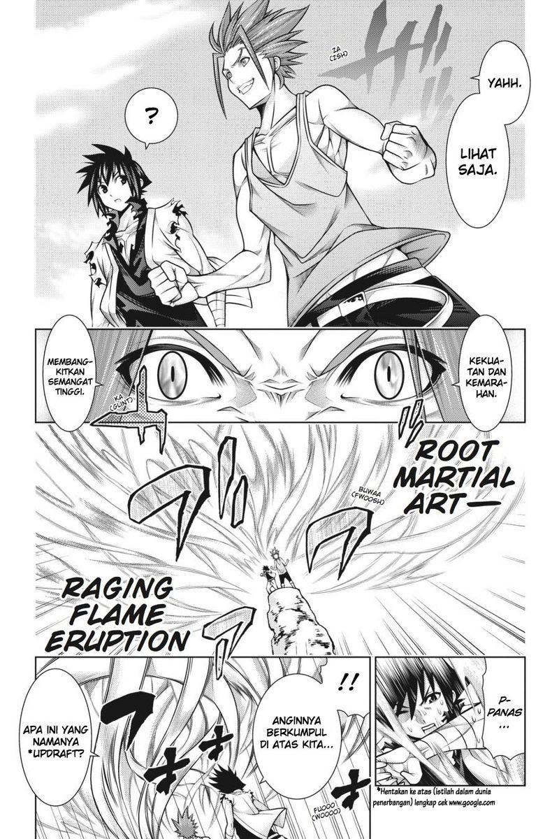 Chapter 44 - halaman 14