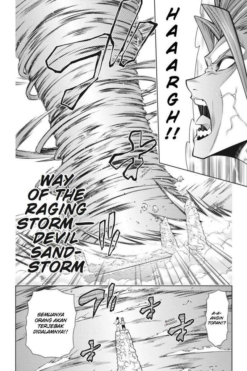 Chapter 44 - halaman 15