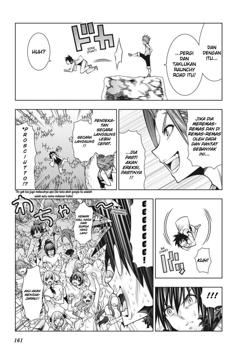 Chapter 44 - halaman 20