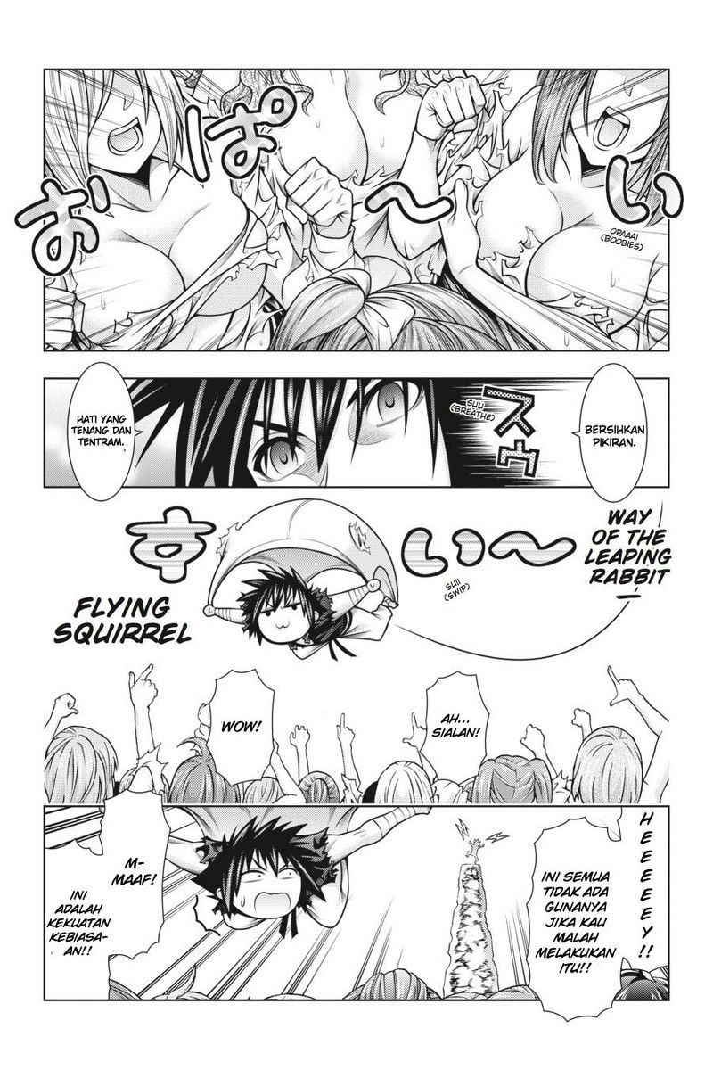 Chapter 44 - halaman 21