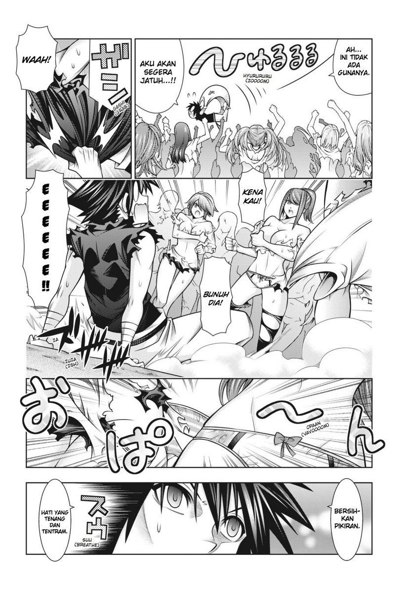 Chapter 44 - halaman 22