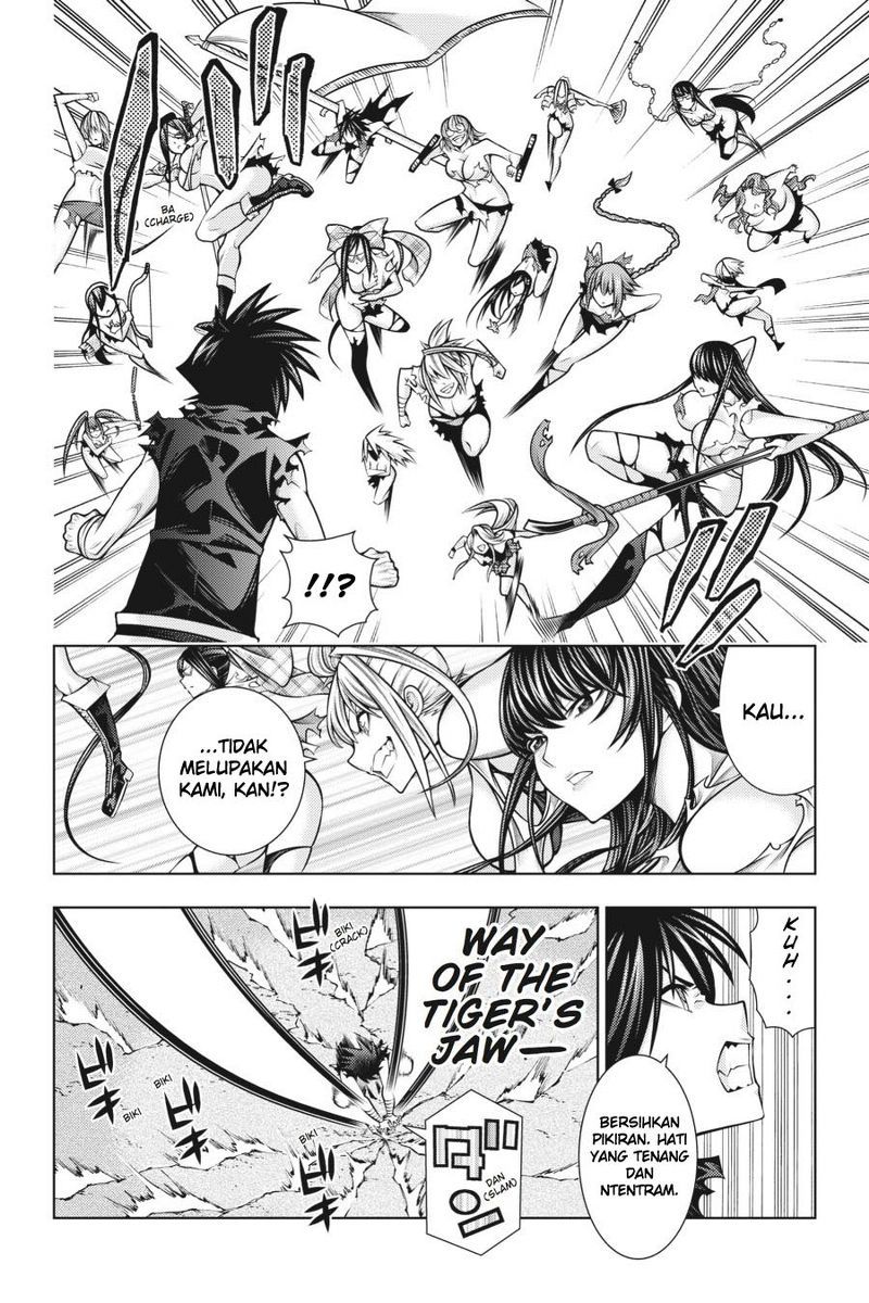 Chapter 44 - halaman 23