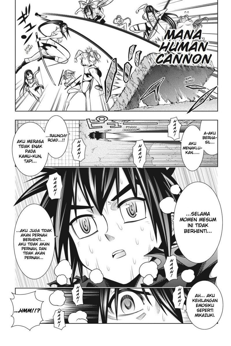 Chapter 44 - halaman 24