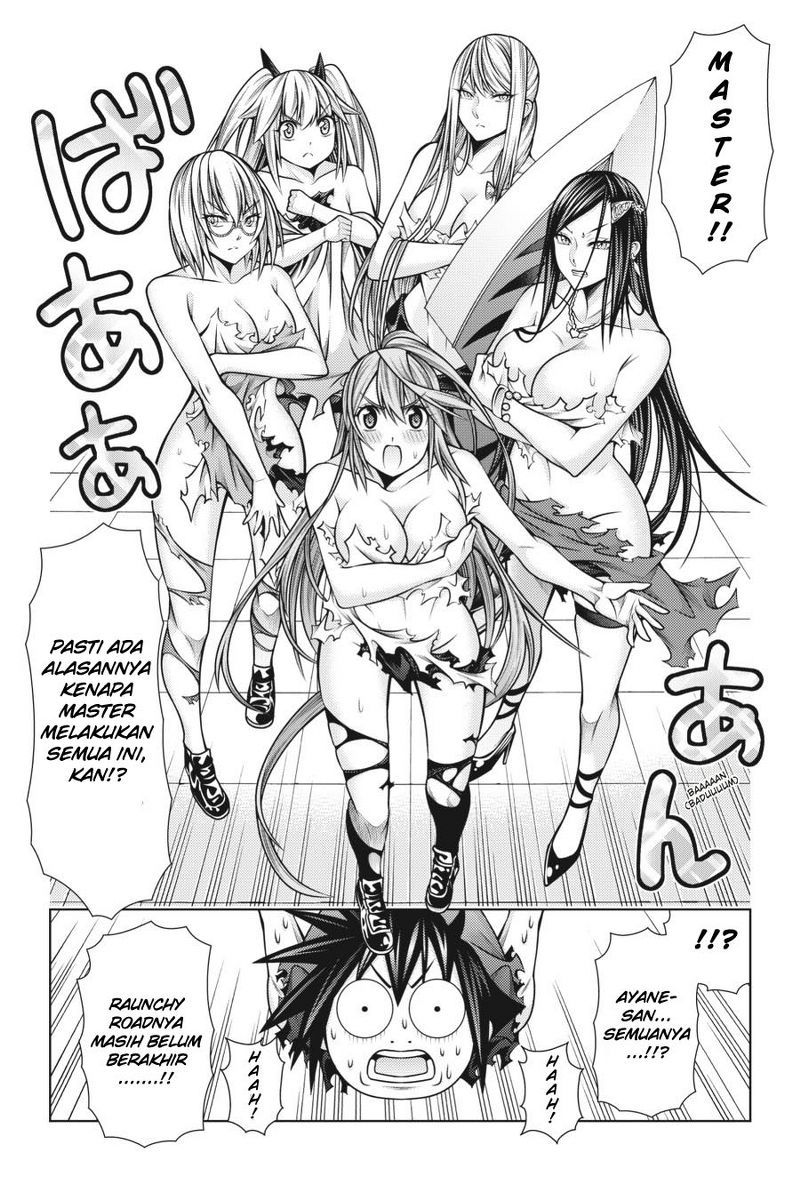 Chapter 44 - halaman 25