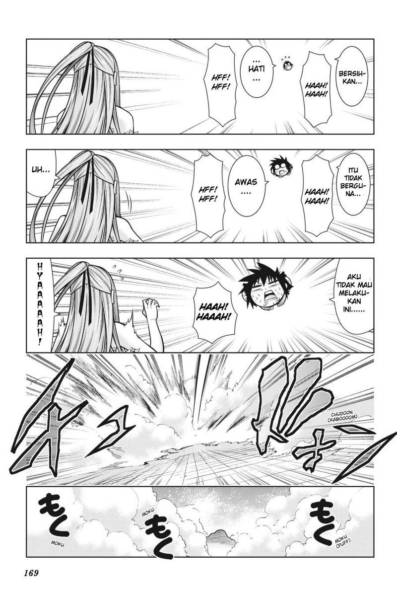 Chapter 44 - halaman 26