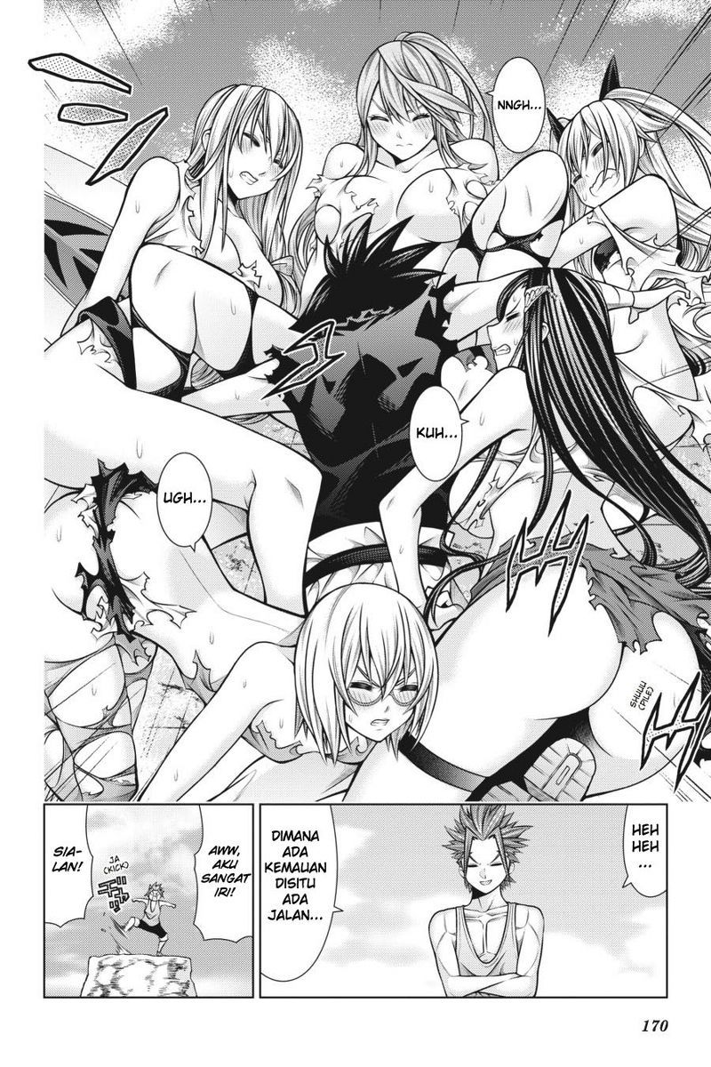 Chapter 44 - halaman 27