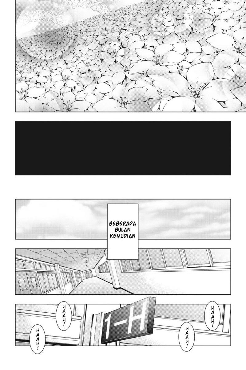 Chapter 44 - halaman 29