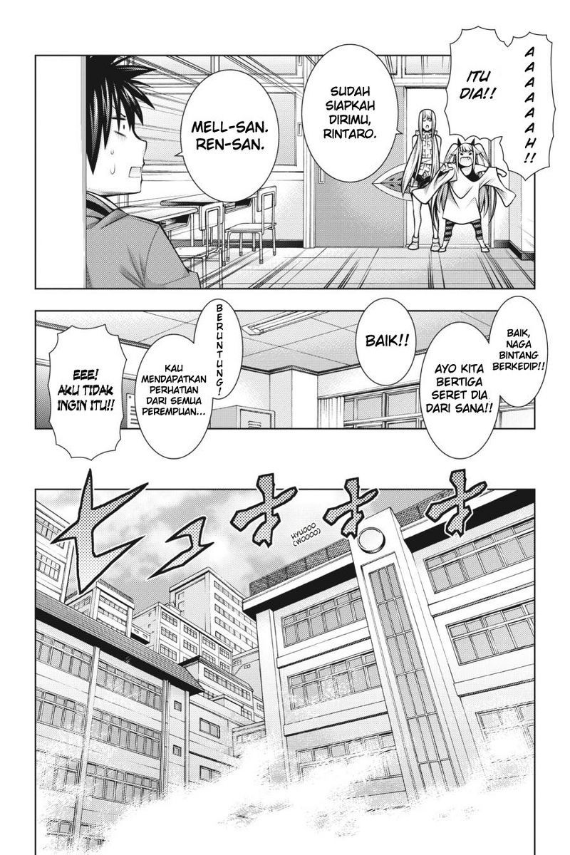 Chapter 44 - halaman 31