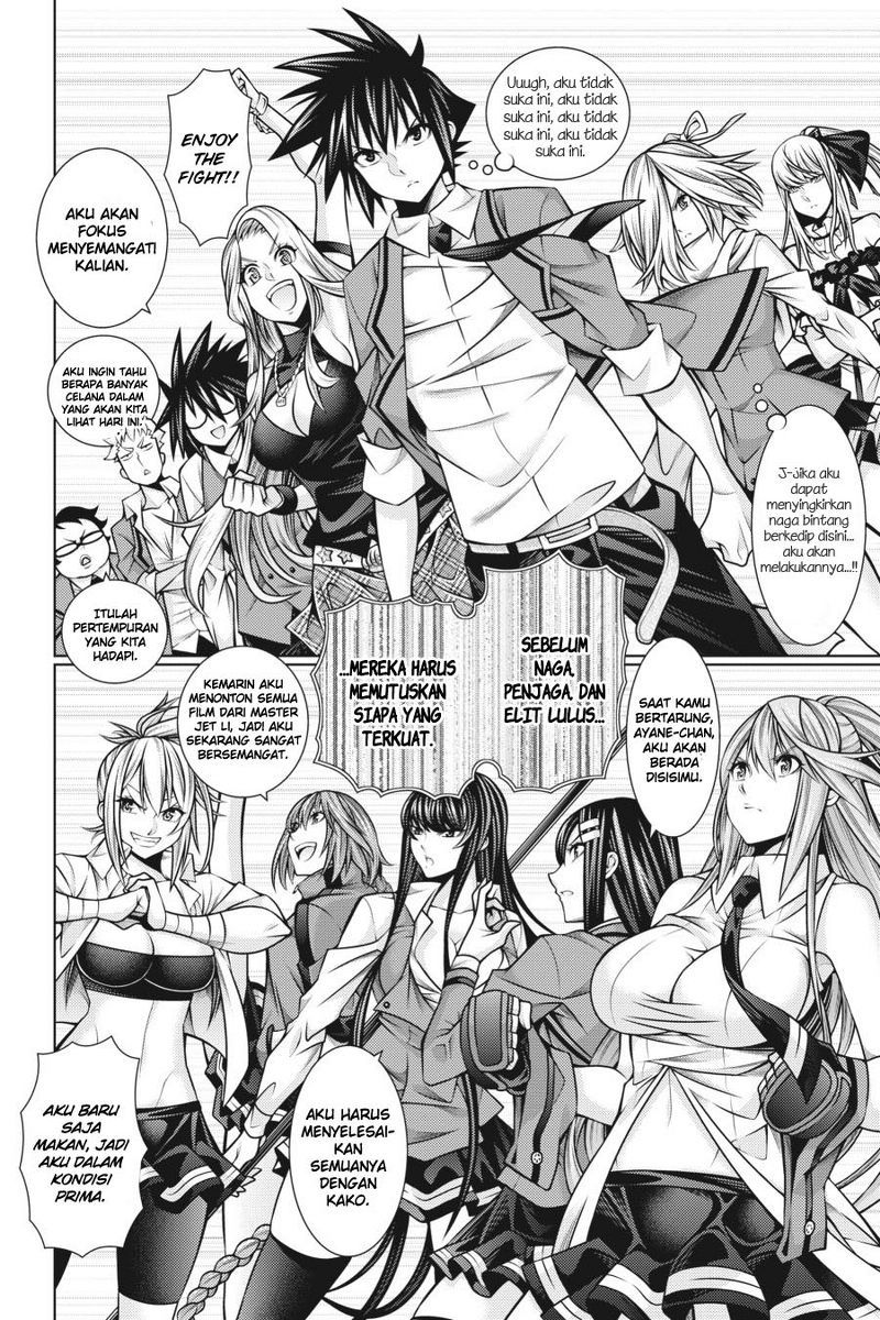 Chapter 44 - halaman 33