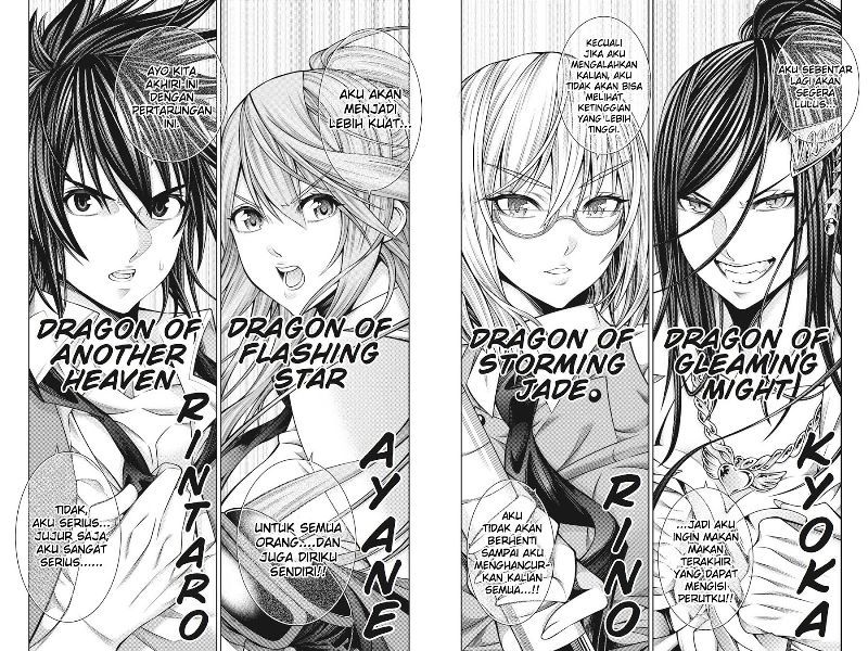 Chapter 44 - halaman 35