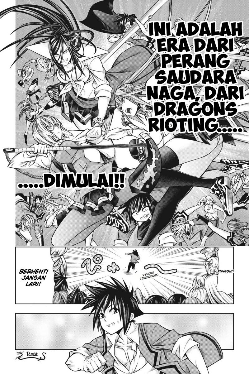 Chapter 44 - halaman 36