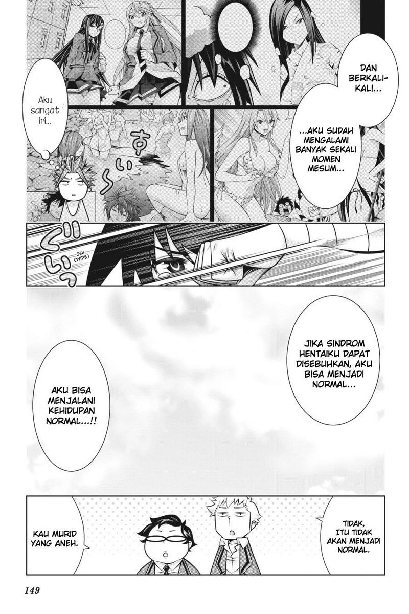 Chapter 44 - halaman 8