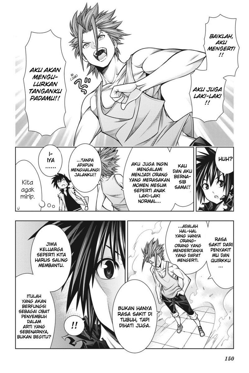 Chapter 44 - halaman 9