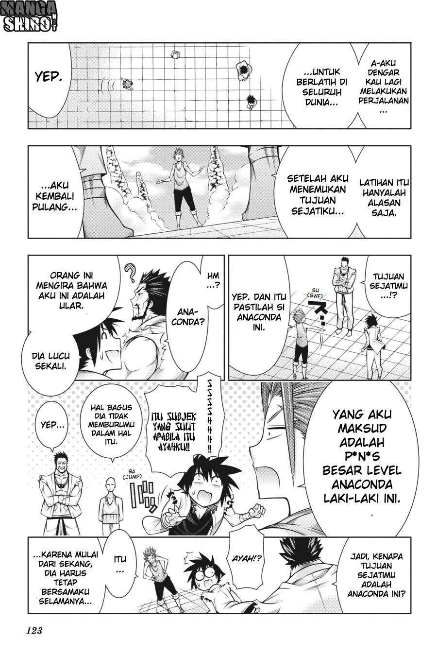 Chapter 43 - halaman 12