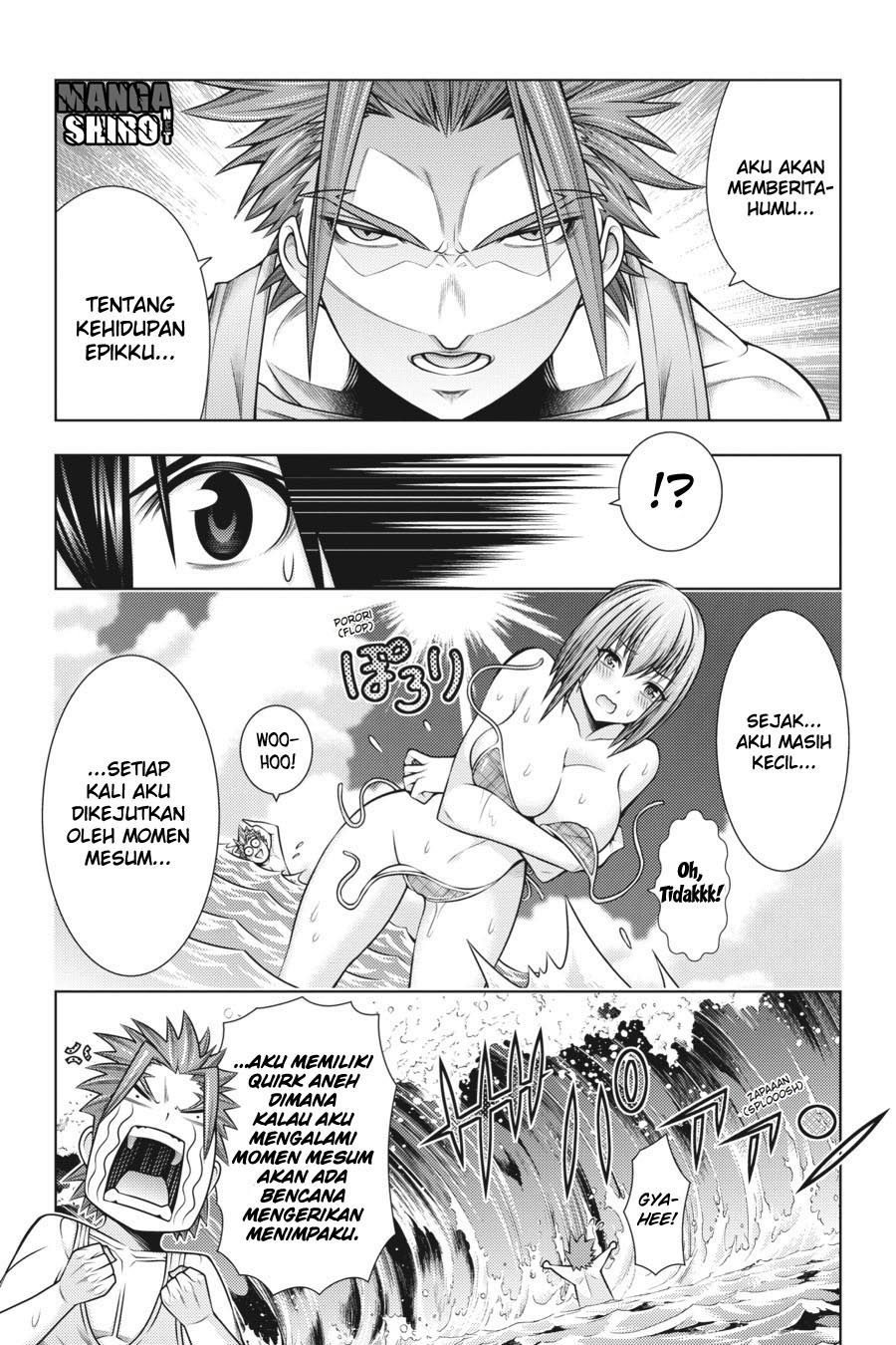 Chapter 43 - halaman 13