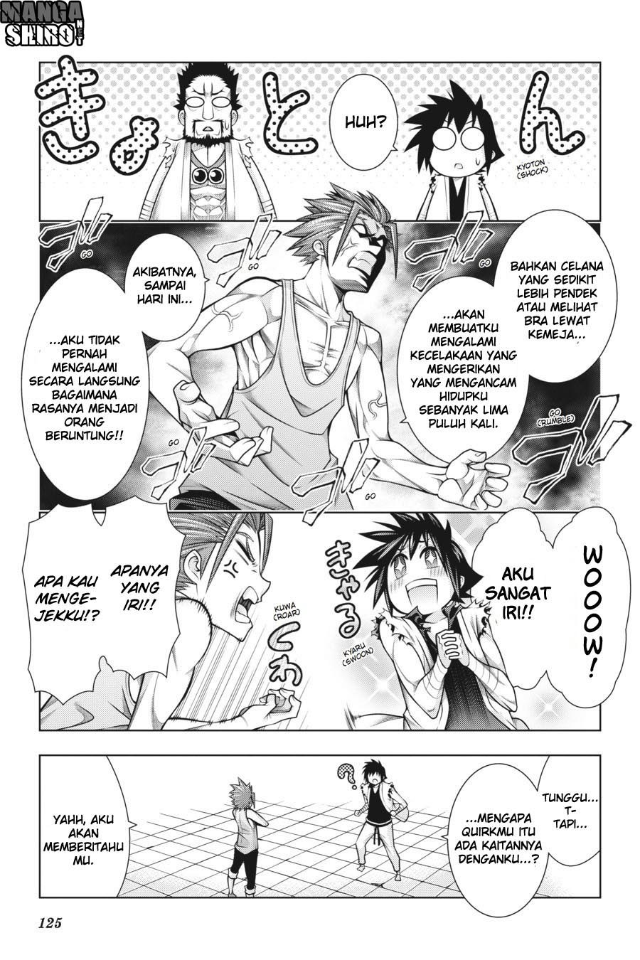 Chapter 43 - halaman 14