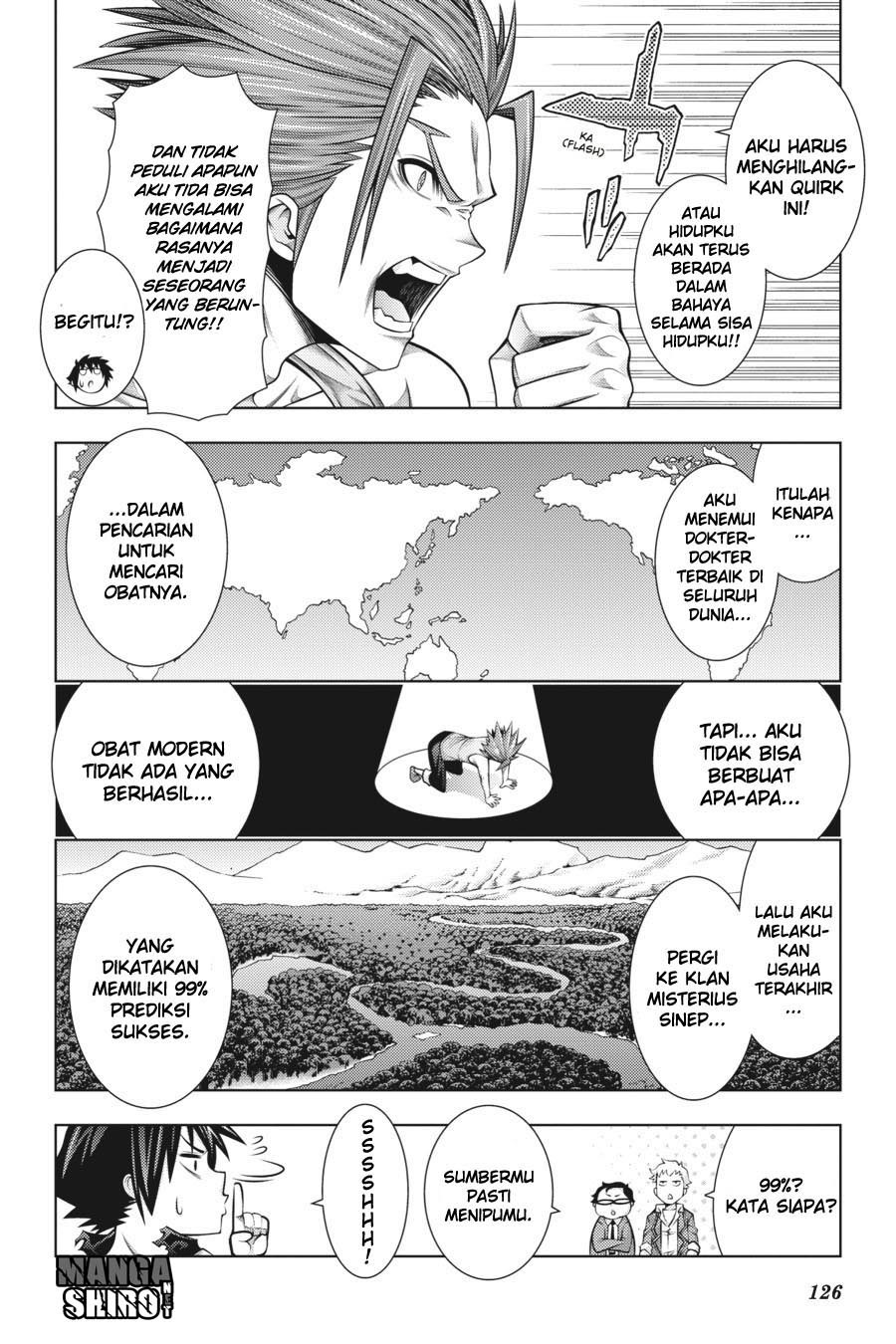 Chapter 43 - halaman 15