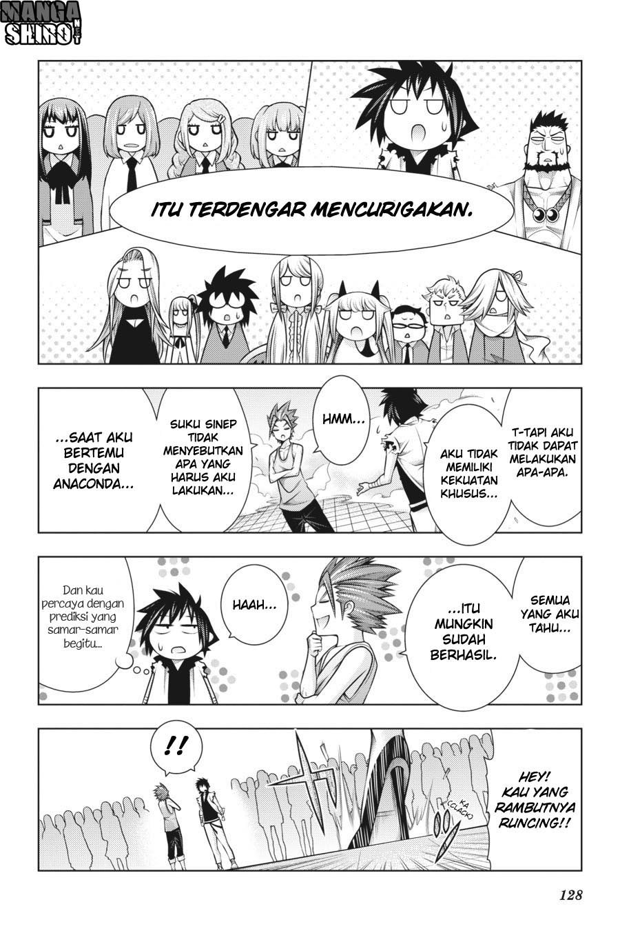 Chapter 43 - halaman 17