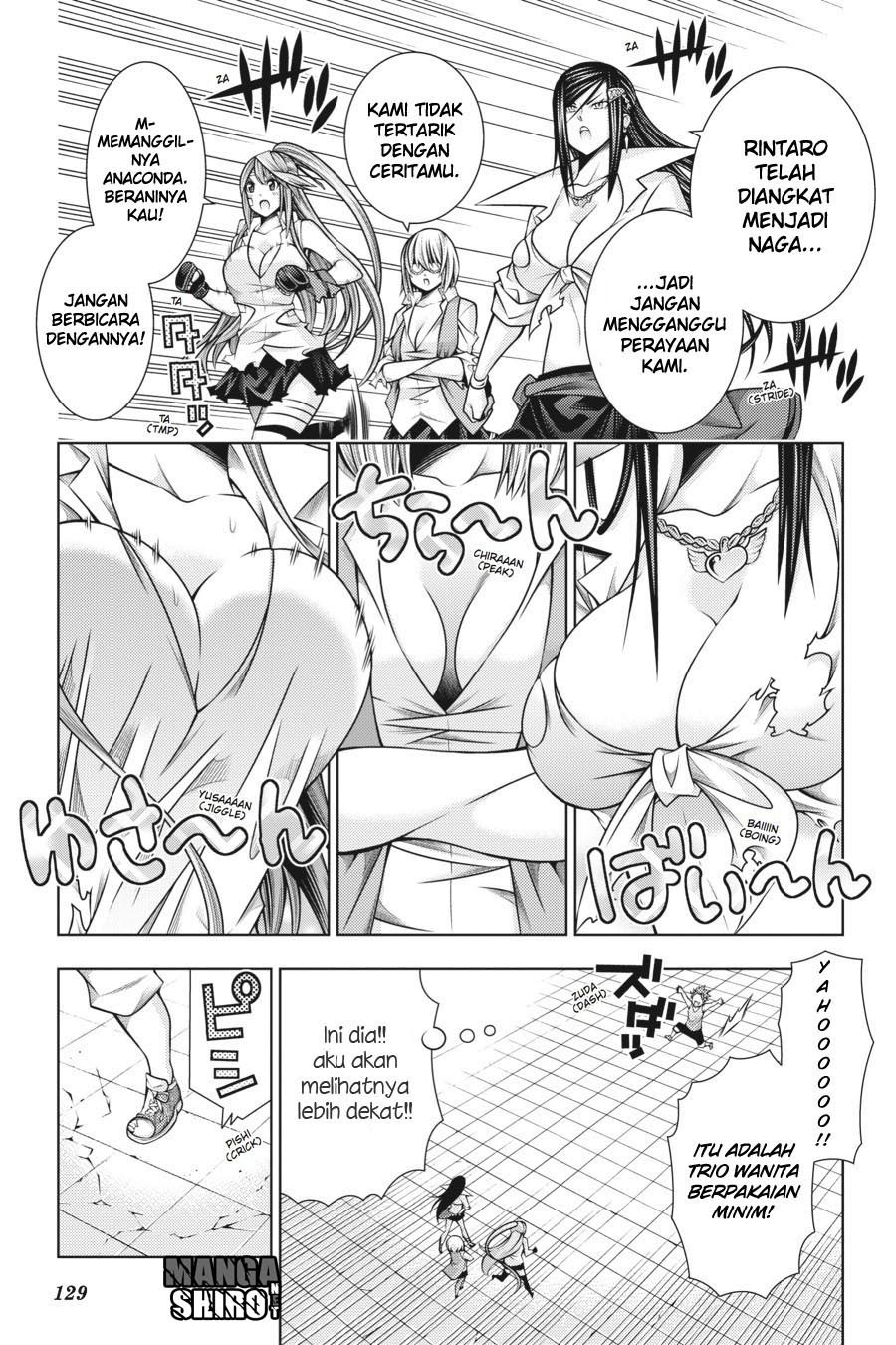 Chapter 43 - halaman 18