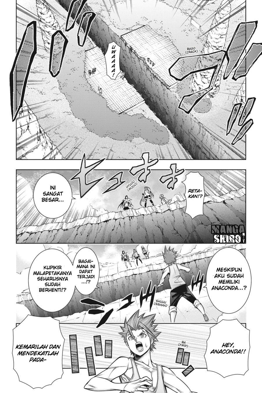 Chapter 43 - halaman 19