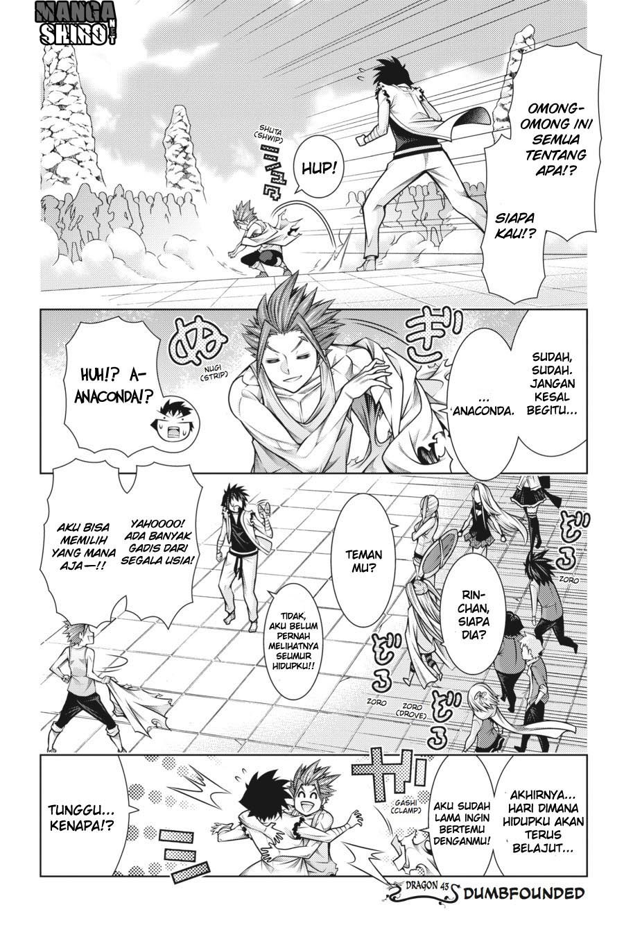 Chapter 43 - halaman 3