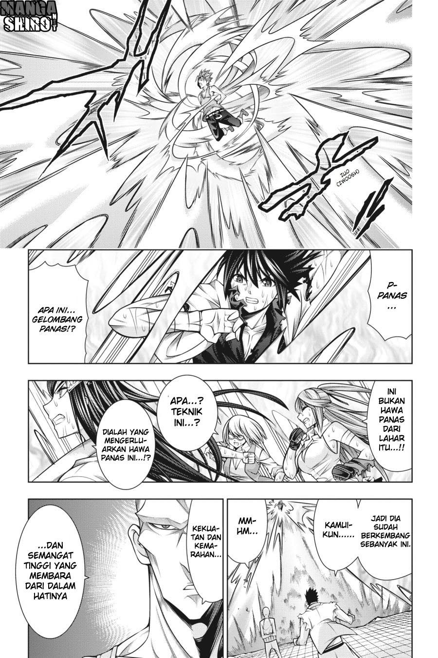 Chapter 43 - halaman 24