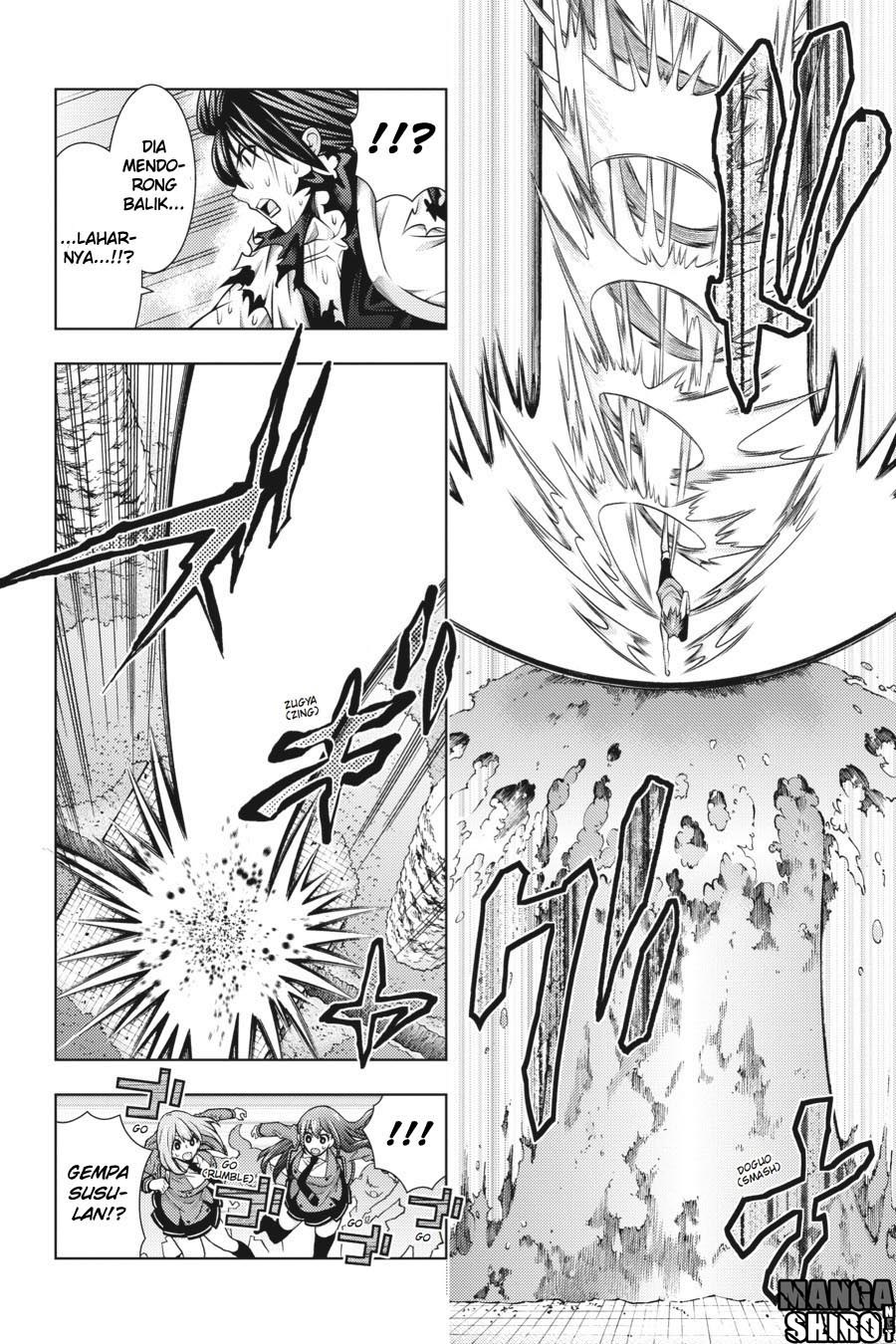 Chapter 43 - halaman 26