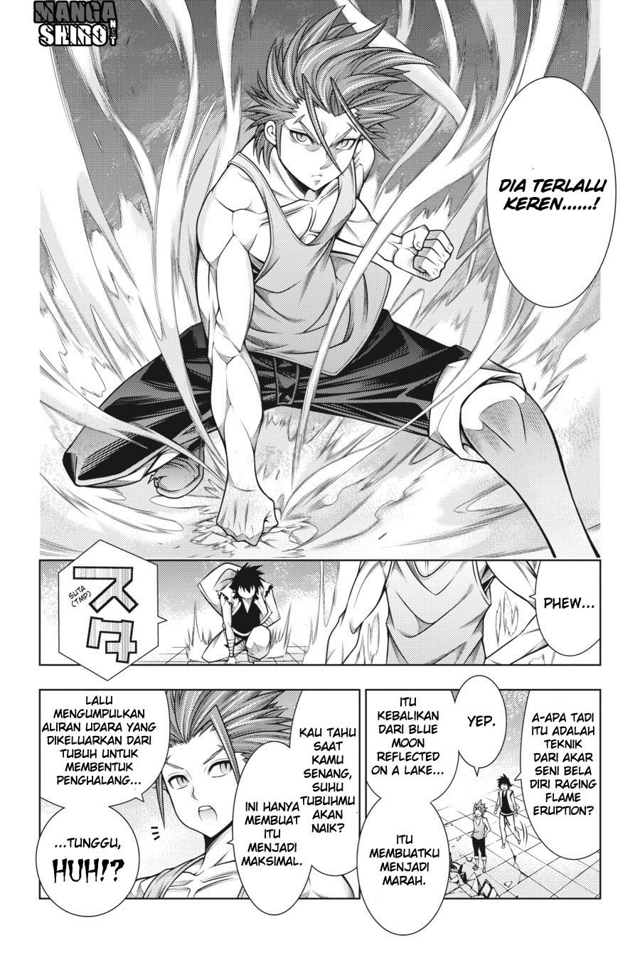 Chapter 43 - halaman 28