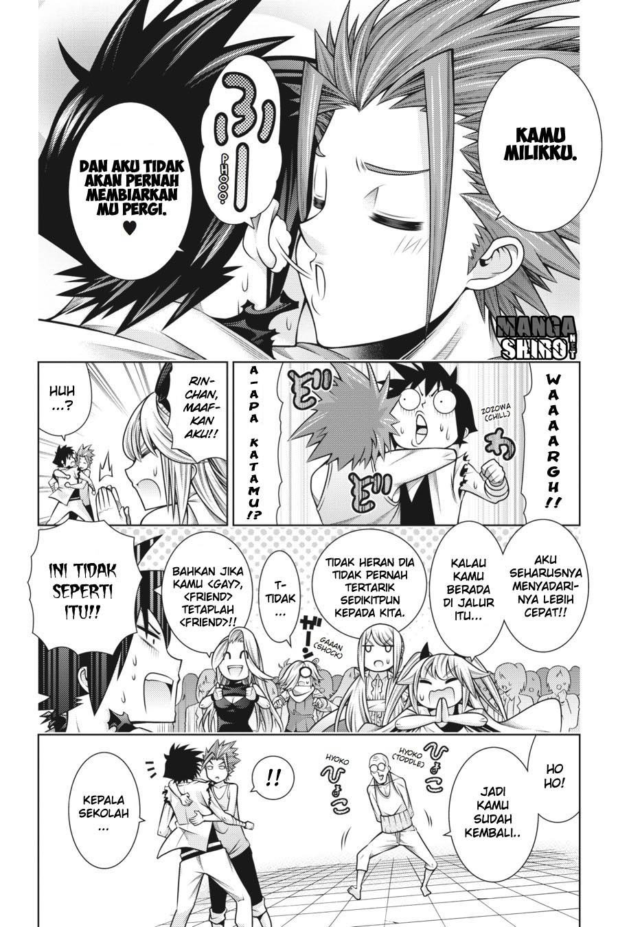 Chapter 43 - halaman 4