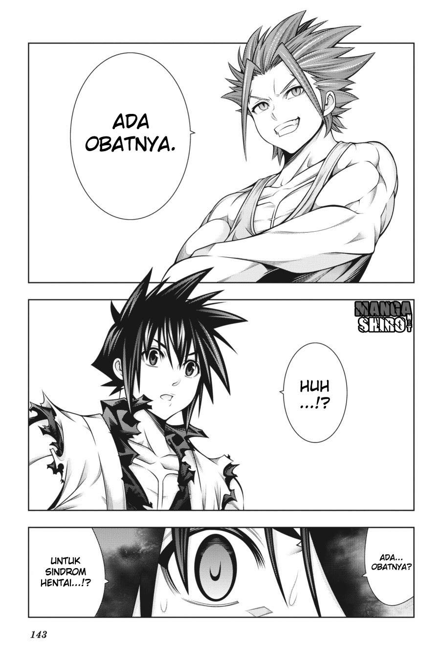 Chapter 43 - halaman 31